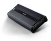 SounDigital 12000.1 EVO 4.0 - 1 Ohm