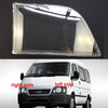 Ford Transit 2006-2013 Headlight