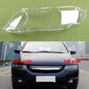 Honda Odyssey RB1 2005-2008