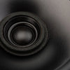 Gladen One 100 MB-DX-SQ