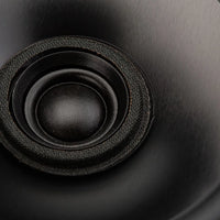 Gladen One 100 MB-DX-SQ
