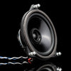Gladen One 100 MB-DX-SQ