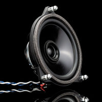 Gladen One 100 MB-DX-SQ