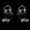 Gladen One 100.2 MB-SQ