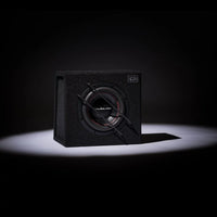 Gladen RS-X08 SB