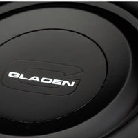 GLADEN RS-X 08 Slim D2