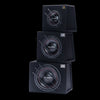 Gladen RSX 10 SB