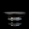 Gladen RS-X 10 SLIM D2