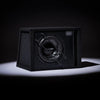 Gladen SQX 08 VB