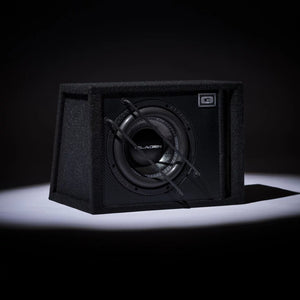 Gladen SQX 08 VB