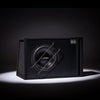 Gladen SQX 10 VB