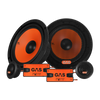 MAD K2-64