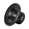 MAD S3-10D2