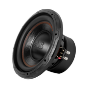 MAD S3-10D2