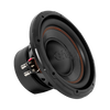 MAD S3-10D2