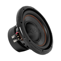 MAD S3-10D2