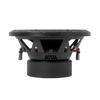 MAD S3-10D2