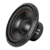 MAD S3-12D2