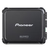 Pioneer, GM-DX874