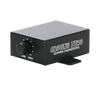 GROUND ZERO GZCS SW-1000A