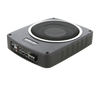 GROUND ZERO GZCS SW-1000A