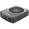 GROUND ZERO GZCS SW-800A