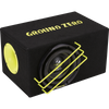 Ground Zero GZRB 20SPL