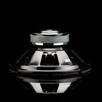 Gladen Alpha 10