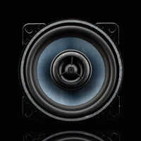 Gladen Alpha 100c