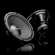 Gladen Alpha 12v