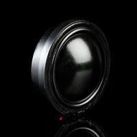 Gladen GA 38 SG