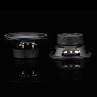Gladen M-Line M 130 G2