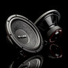 Gladen M-Line M10