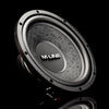 Gladen M-Line M10