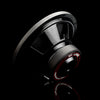 Gladen M-Line M10