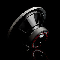 Gladen M-Line M10