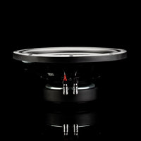 Gladen M-Line M10