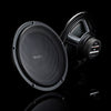 Gladen M-LINE 08 Free Air