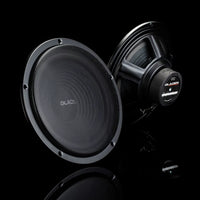 Gladen M-LINE 08 Free Air