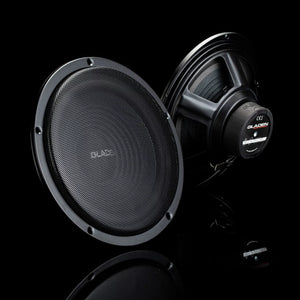 Gladen M-LINE 08 Free Air