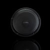 Gladen M-LINE 08 Free Air