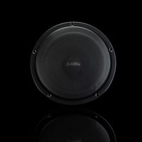 Gladen M-LINE 08 Free Air