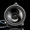 Gladen One 100 MB-DX-SQ
