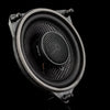 Gladen ONE 100 MB-DX