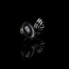 Gladen One 201 BMW Alpha