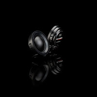 Gladen One 201 BMW Alpha