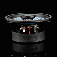 Gladen RC 130