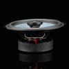 Gladen RC 165