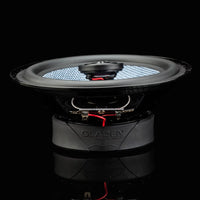 Gladen RC 165