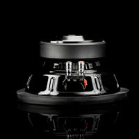 Gladen RS 08 / RS 08 Extreme